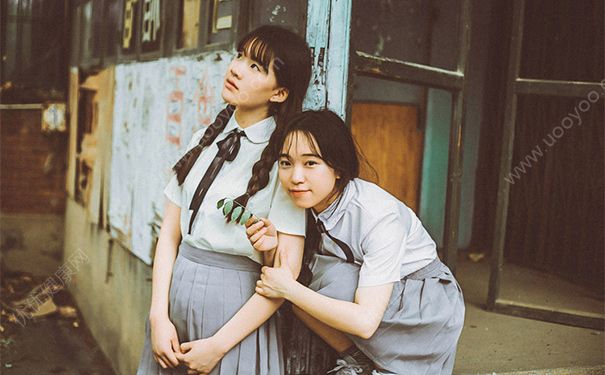 青春期感覺自己好丑怎么辦？過了青春期會(huì)變帥嗎？(1)