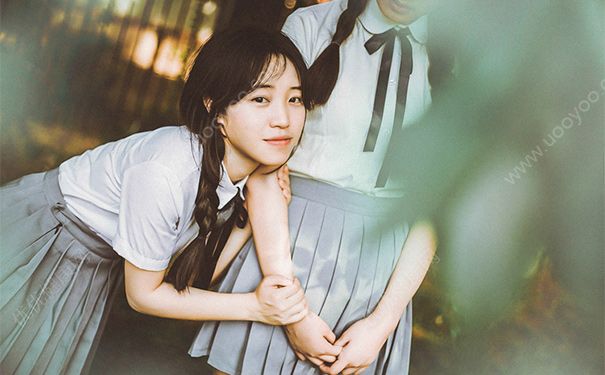 青春期感覺自己好丑怎么辦？過了青春期會(huì)變帥嗎？(2)