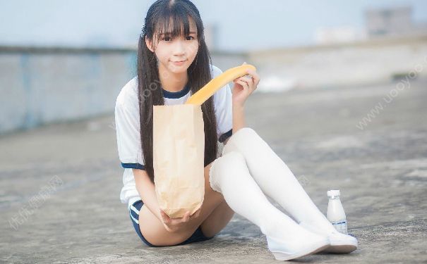 女生來月經(jīng)吃什么最好？女生例假吃什么好？(1)