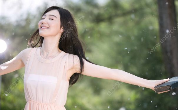 女生來月經(jīng)吃什么最好？女生例假吃什么好？(3)