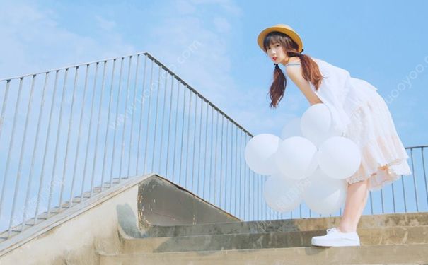 女生來月經(jīng)吃什么最好？女生例假吃什么好？(4)