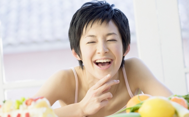 女性女性私處撕裂傷是什么原因造成的？女性女性私處撕裂傷分級(jí)表現(xiàn)(1)