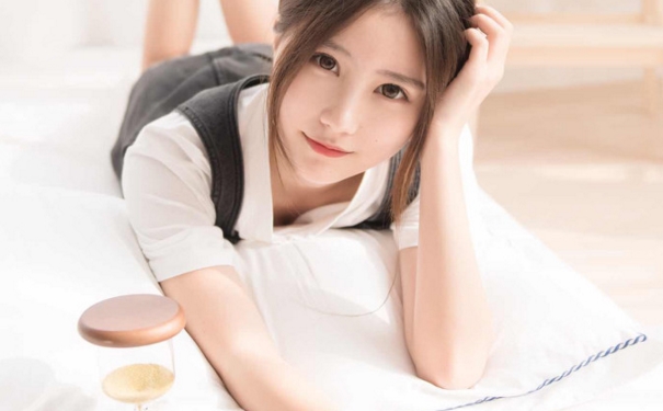 肛門瘙癢如何快速止癢？肛門瘙癢止癢小妙招？(1)