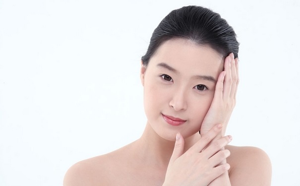 冠周炎會導致發(fā)燒嗎？怎樣預防冠周炎患者發(fā)燒？(1)