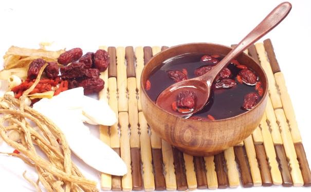 維生素B12可以治療貧血嗎？貧血需要補(bǔ)充維生素B12嗎？(1)