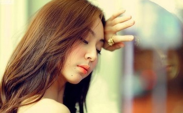 哪種人最招蚊子咬？蚊子喜歡咬什么人？(1)