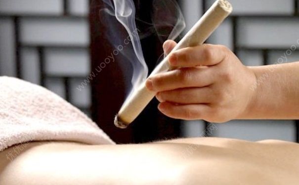 冬天怕冷吃什么調(diào)理？冬天怕冷手腳冰涼怎么回事？(3)