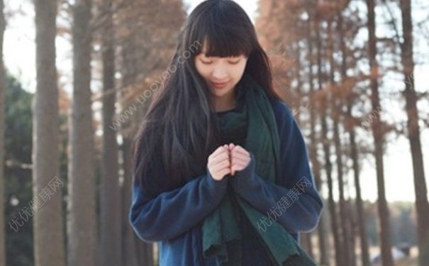 冬天怕冷吃什么調(diào)理？冬天怕冷手腳冰涼怎么回事？(4)