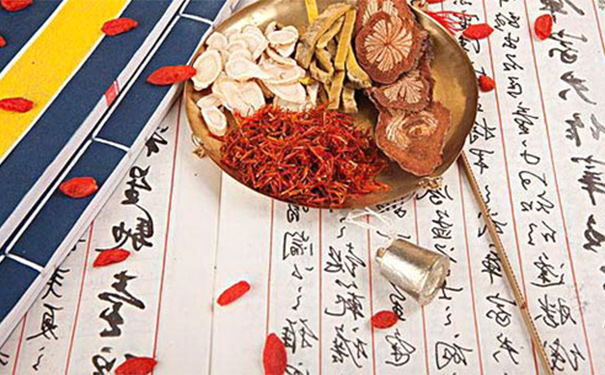 李時珍養(yǎng)生有什么講究？李時珍養(yǎng)生的方法(1)