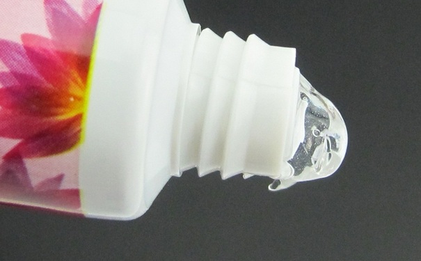 肛門瘙癢的治療偏方？肛門瘙癢怎么辦？(1)