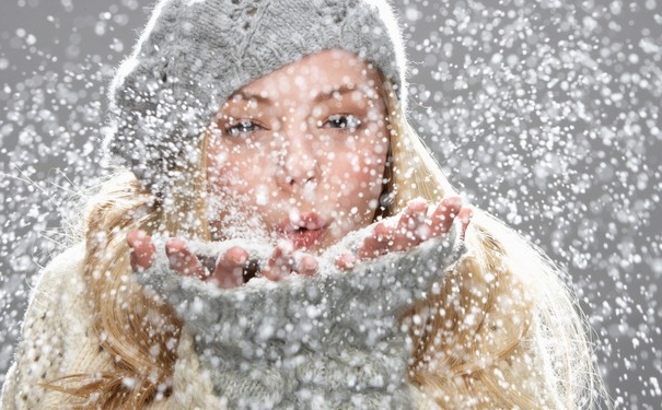小雪如何養(yǎng)生？小雪節(jié)氣養(yǎng)生方法有哪些？(1)