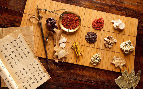 壓力大失眠怎么調(diào)理？壓力大失眠中醫(yī)治療(1)