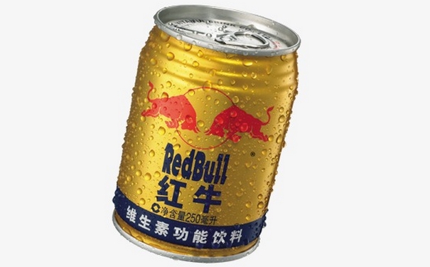 紅牛喝多了對身體好嗎？紅牛喝多了對身體有什么危害？(1)
