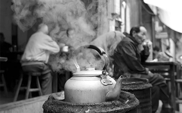 心悸中醫(yī)怎么調(diào)理？心悸吃什么中藥好？(1)