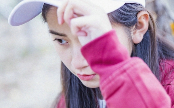 什么是神經(jīng)失調(diào)失眠？如何緩解神經(jīng)失調(diào)失眠？(1)