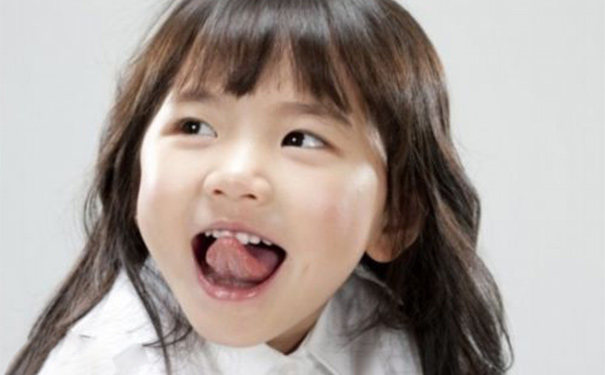 怎么從舌頭看中風(fēng)？中風(fēng)的前兆是什么癥狀？(1)