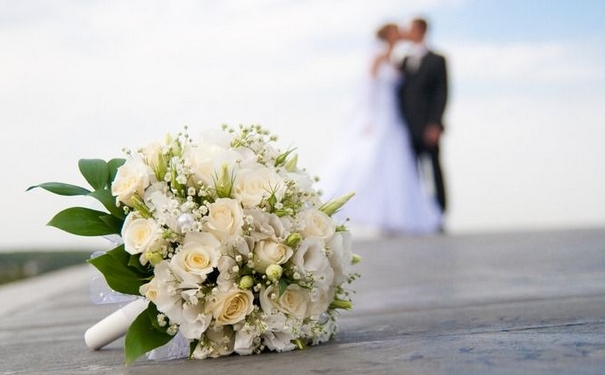 為何適齡青年不想結婚？適齡青年不想結婚是有心理問題嗎？(1)