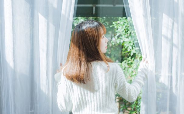 倒春寒是什么意思？初春養(yǎng)生需要注意什么？(1)