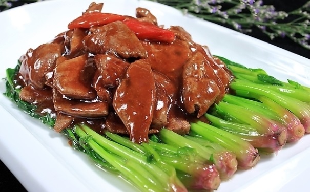 肝臟不好是什么原因？養(yǎng)肝護(hù)肝有哪些方法？(1)