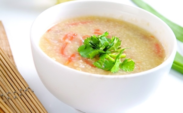 夏天食欲不振要怎么辦？夏天食欲不振如何調(diào)理？(1)