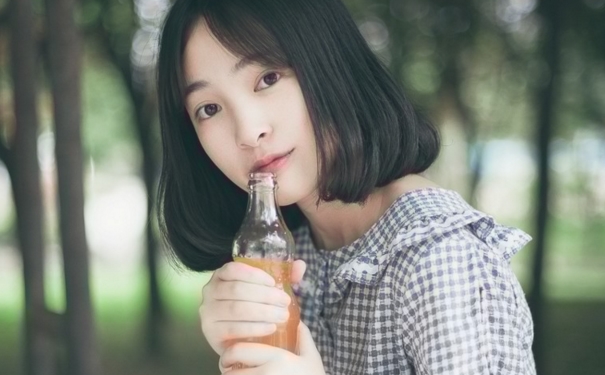肥胖會導致月經(jīng)不調(diào)嗎？肥胖引起月經(jīng)不調(diào)怎么辦？(1)