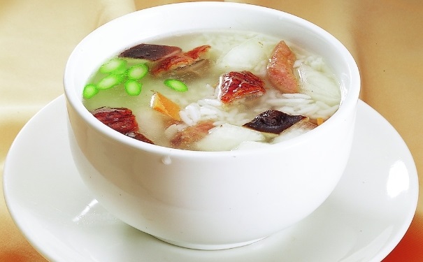 吃飯時(shí)需要注意什么？吃飯有哪些禁忌事項(xiàng)？(1)
