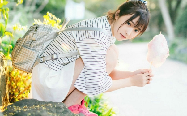 吃素為什么容易貧血？吃什么補血效果好？(1)