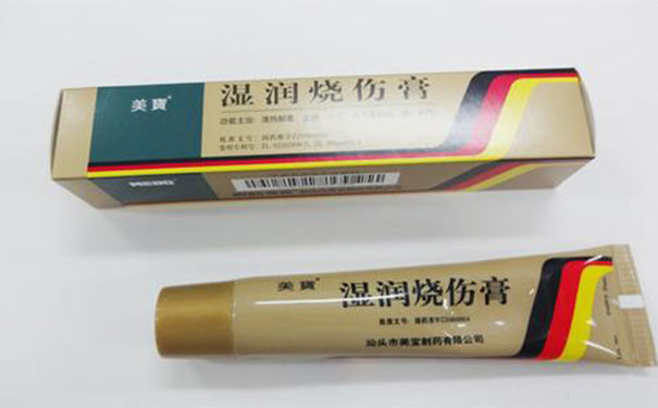 當發(fā)生燒燙傷時應(yīng)該怎么辦？燒燙傷急救措施哪些是錯的？(1)