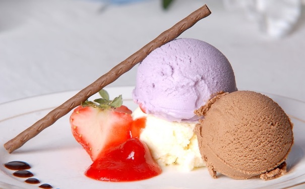 吃哪些食物容易得心臟病？保護(hù)心臟的食物有哪些？(1)