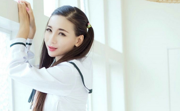 引起糖尿病的原因有哪些？如何預(yù)防青少年糖尿??？(1)