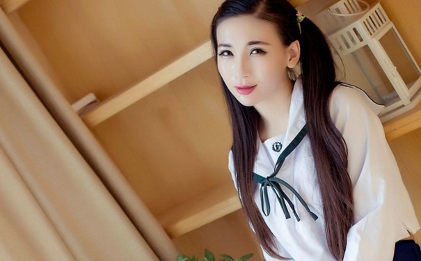 糖尿病人適合哪種運(yùn)動(dòng)？游泳能幫助糖尿病患者減肥嗎？(1)