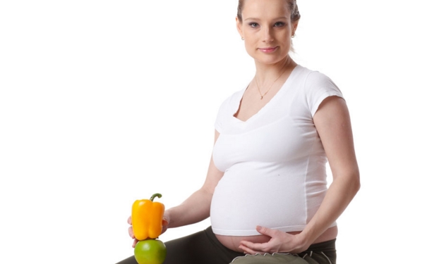 孕婦氣短會(huì)影響到胎兒嗎？孕婦氣短如何緩解？(1)