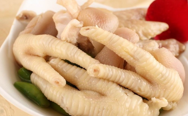 腌制食品的危害？吃腌制食品的壞處？(1)