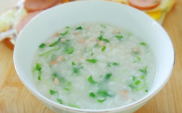 痛風(fēng)患者吃什么好？痛風(fēng)患者飲食需要注意什么？(1)