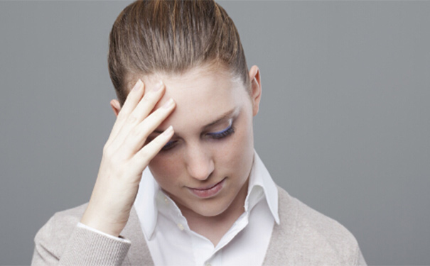 徐婷患的是什么樣的癌癥？淋巴癌究竟是種什么樣的疾?。?1)