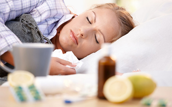 腎積水對身體有什么損害？腎積水患者有什么飲食禁忌？(1)