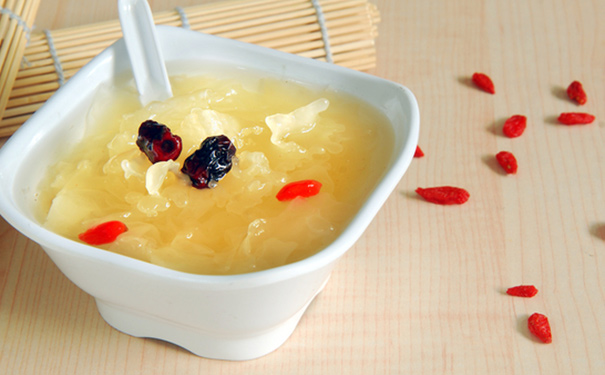 白細(xì)胞減少癥吃什么比較好？白細(xì)胞減少癥飲食怎么做？(1)