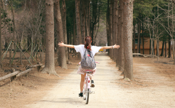 女人宮寒用中醫(yī)怎么調(diào)理？女人宮寒有著什么樣的表現(xiàn)？(1)