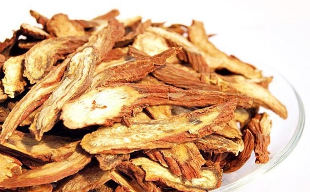 舌頭潰瘍?nèi)绾慰焖僦固郏可囝^潰瘍用什么止疼？(1)