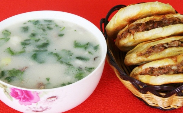 膽囊炎飲食應注意什么？膽囊炎有哪些飲食禁忌？(1)