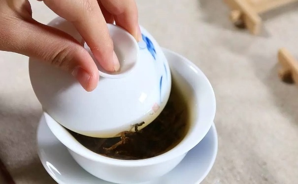 冬蟲夏草水有什么禁忌？喝冬蟲夏草水要注意什么？(1)