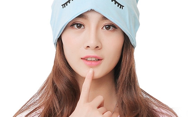 坐月子牙齦腫痛怎么辦？坐月子牙齦腫痛怎么快速消腫？(1)