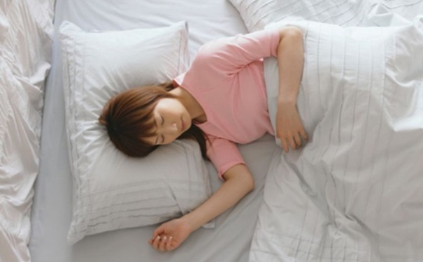 肩背疼痛怎么辦？如何緩解吹空調(diào)導(dǎo)致的肩背疼痛？(1)