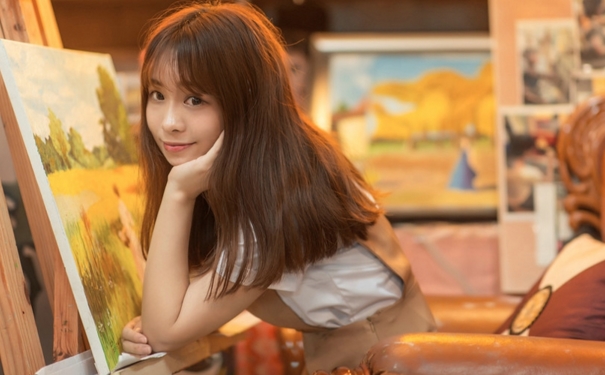 生完孩子腰疼怎么調(diào)理？生完孩子后腰疼的厲害怎么辦？(1)
