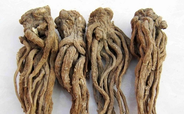 春天排肝毒怎么吃？消除浮腫排毒吃哪些好？(1)