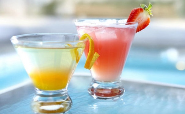 胃病患者不能吃什么？胃病患者飲食禁忌有哪些？(1)
