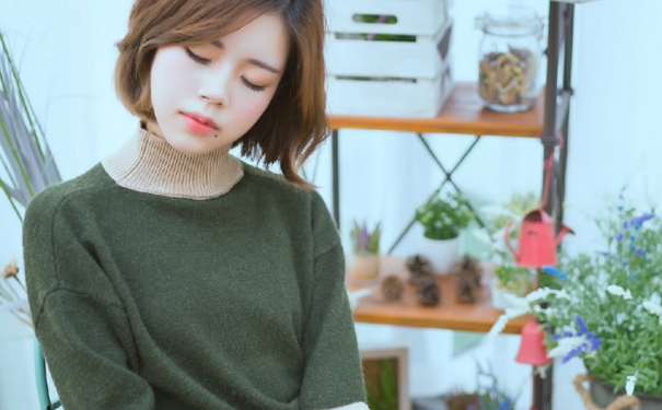 坐月子上火牙疼怎么辦？產(chǎn)后上火牙疼怎么辦？(1)