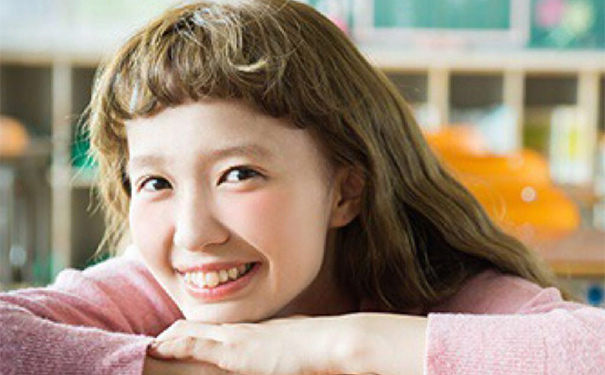 被傳染紅眼病該怎么辦？紅眼病是怎樣傳染給別人的？(1)