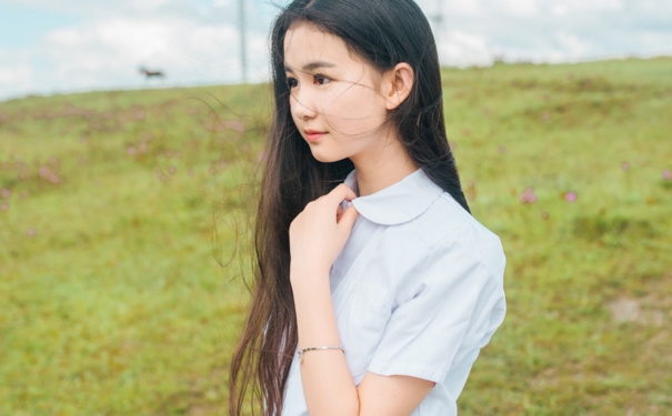 女人經(jīng)常憋尿的壞處有哪些？女人經(jīng)常憋尿有什么壞處？(1)