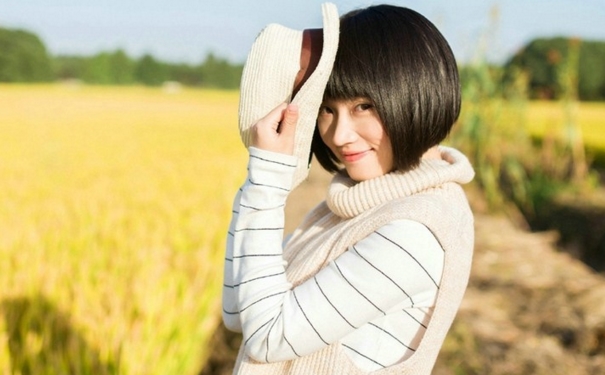 女人貧血的原因有哪些？哪些原因?qū)е屡素氀?1)